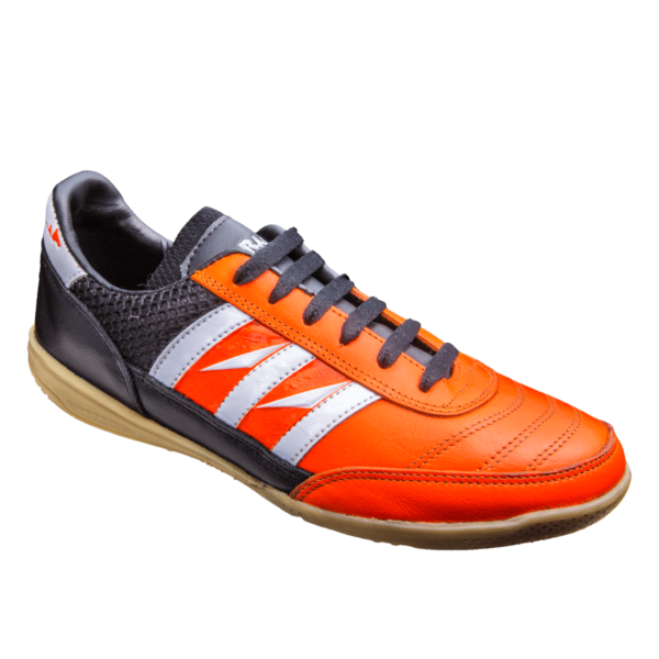 Ref002F-Naranja-negro.png