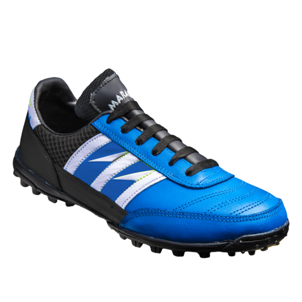 Ref002s-Azul-negro.png