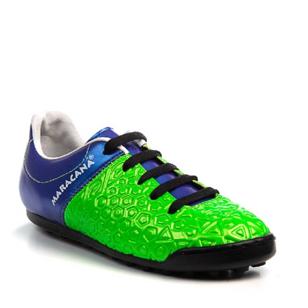 Tenis-CS-junior-verde-x-azul-1-principal
