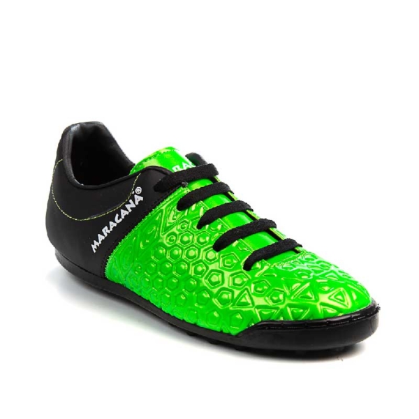 Tenis-CS-junior-verde-x-negro-1-principal