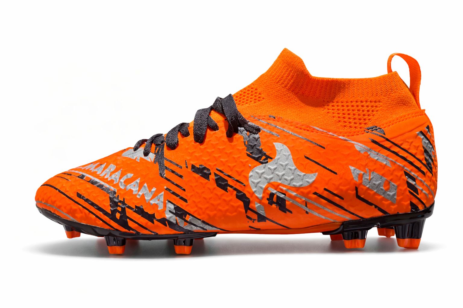 WhatsApp Image 2026-01-24 at 5.23.05 PM (3)