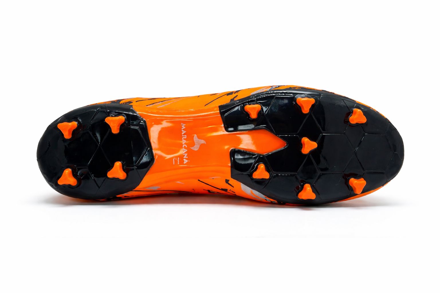 WhatsApp Image 2026-01-24 at 5.23.06 PM